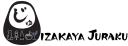 Izakaya Juraku logo